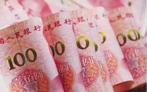 日本@日本的钱在中国叫日元,那中国的钱在国外叫什么?今天总算知道了