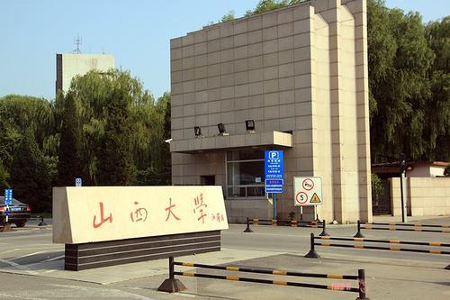 高校@这5所“双非”院校，能否在下一轮“双一流”评估中走上巅峰？