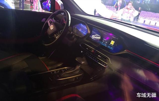 轿跑@年度五大“国产轿跑SUV”来袭，谁能打破“叫好不叫座”的魔咒？