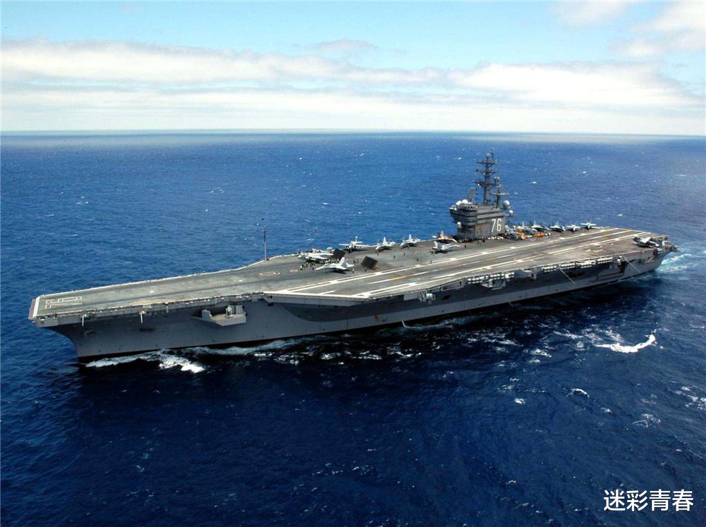 国防部|雷州半岛划设演习区域，美军多机有异动，专家：被击落的可能性很大