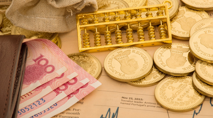 [运势]等到了5月末，运势走旺，财帛大发，与贵人结伴的属相