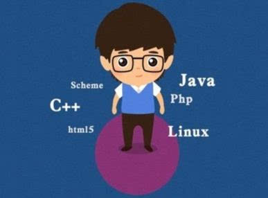 程序员|程序员7月份工资出炉，程序员仍旧很“香”？