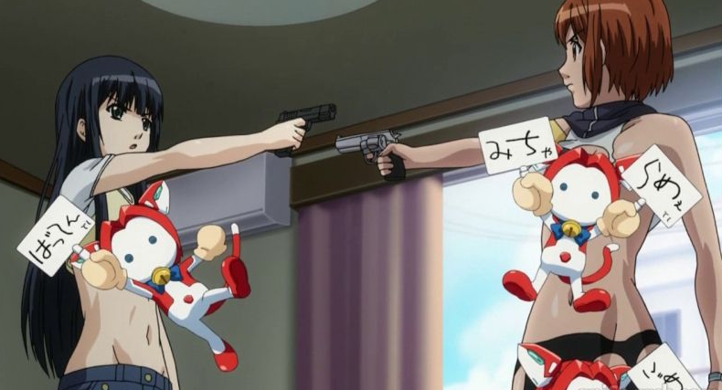 中小学|“连这也打码？”感觉初中生理课白上了，未成年就没见过世面了？