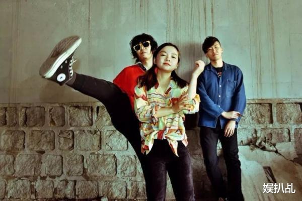 官宣|《乐队的夏天2》官宣乐队阵容,周迅加盟嘉宾团,这一季你追吗?