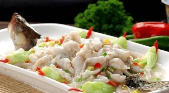 「茄子」够香够鲜的几道家常菜,好吃营养,简单好做,是待客必备硬菜