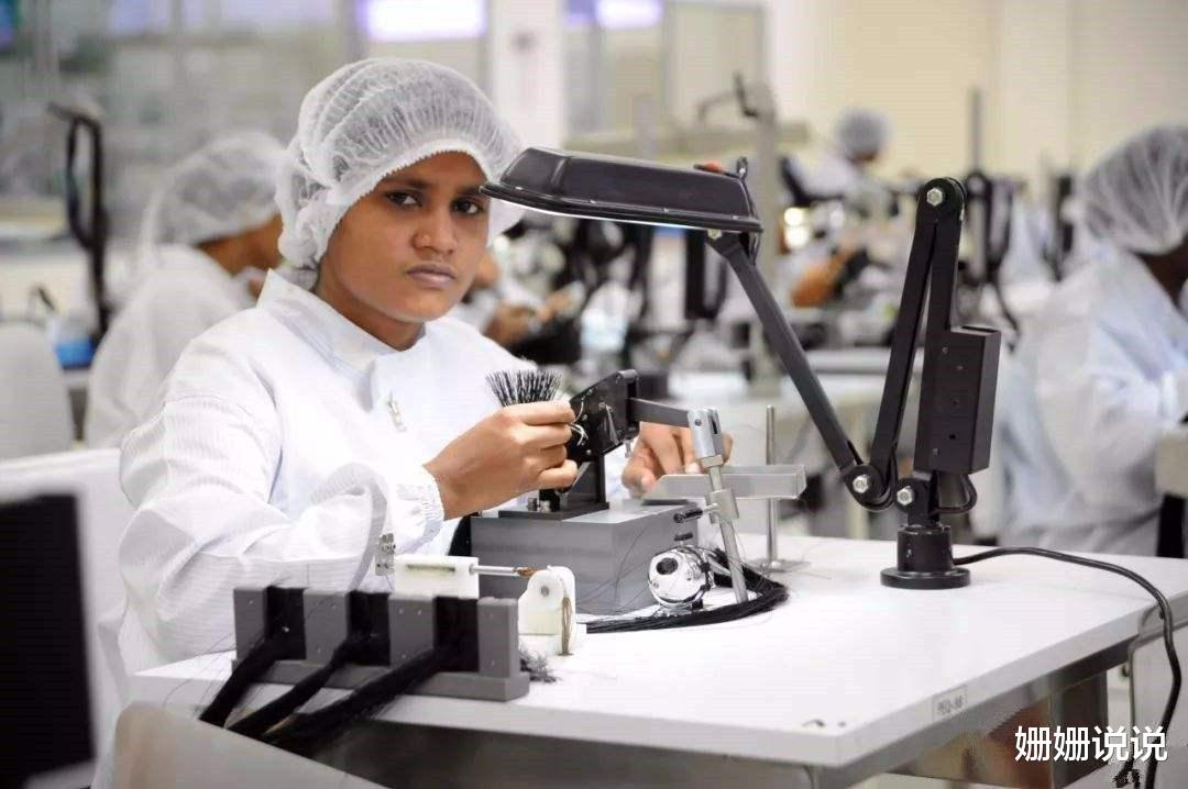 印度|印度街头采访平民：印度是否超越中国，网友：不要叫醒他们