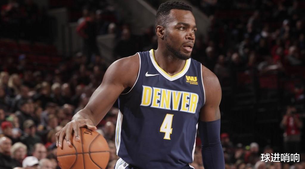 湖人队|湖人如何补强?美媒列5大目标,米神仅排第四,榜首堪称老詹绝配