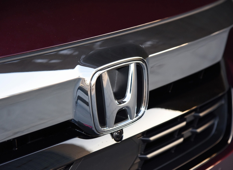 本田皓影▲本田专为年轻人打造的SUV，油耗低至2毛7，加速仅7.8s