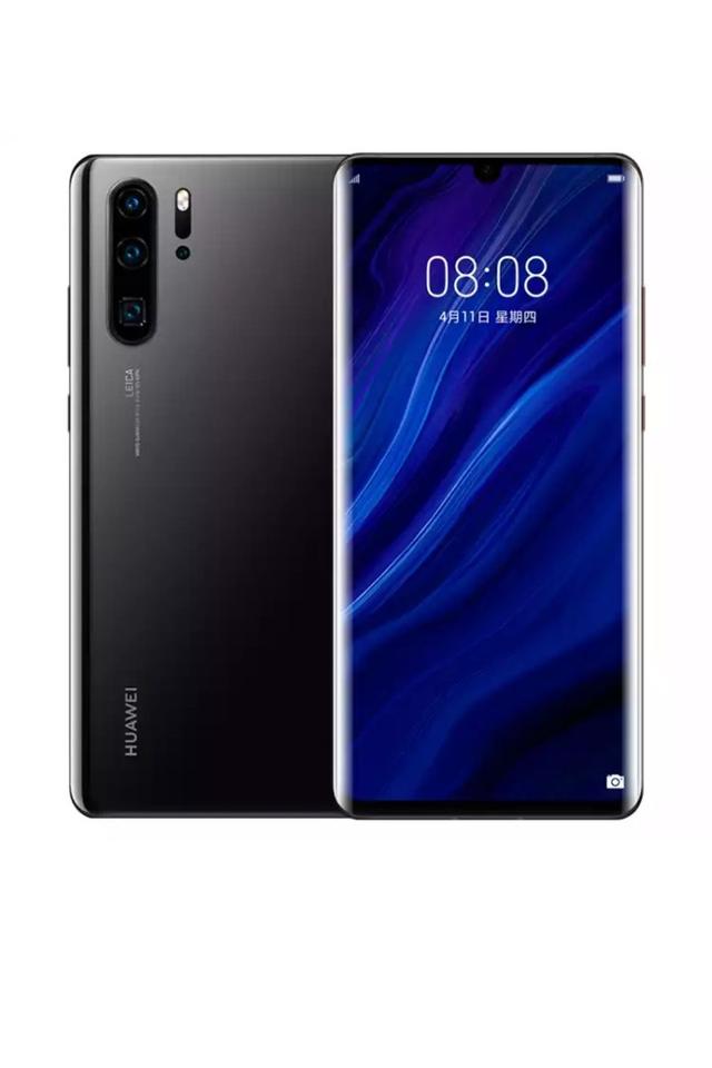 华为p30▲华为P30pro、nova7pro、荣耀30pro，哪个要好？