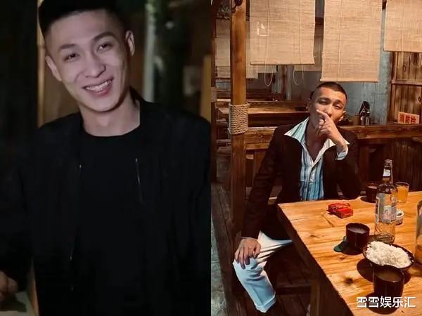 明星|痛心！600万粉丝网红突然离世，年仅22岁！还以为是炒作！