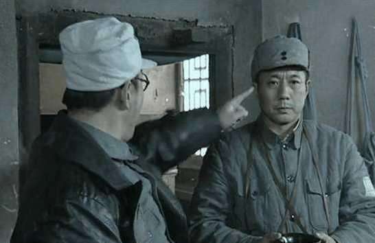 美军|亮剑中,孔捷一个军都没歼灭美军一个营,换成李云龙能办到吗?