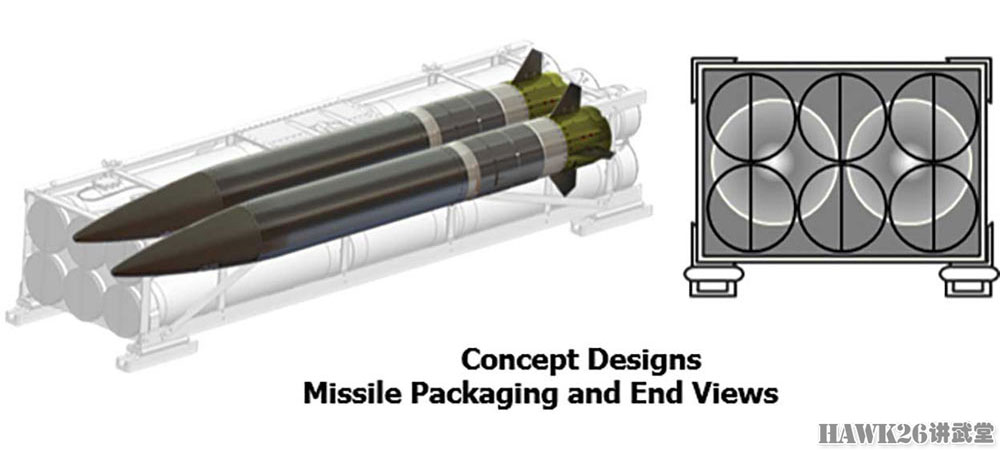 美国陆军@美国陆军宣布雷神公司出局 洛马成为“精确打击导弹”唯一竞标方