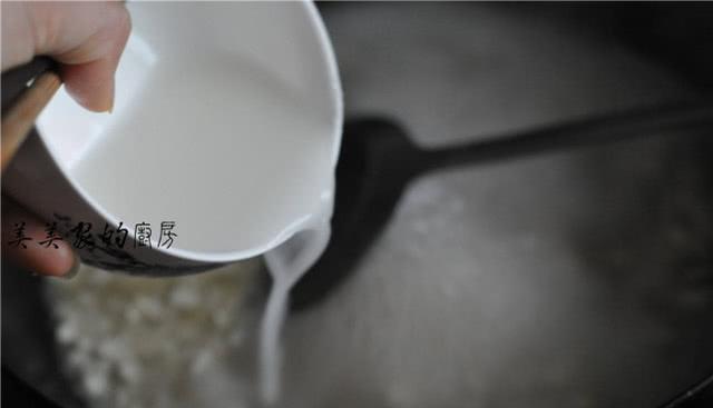 「豆腐」这早餐一份不过5块钱，却是绝佳的“补脑餐”，我家孩子天天吃！