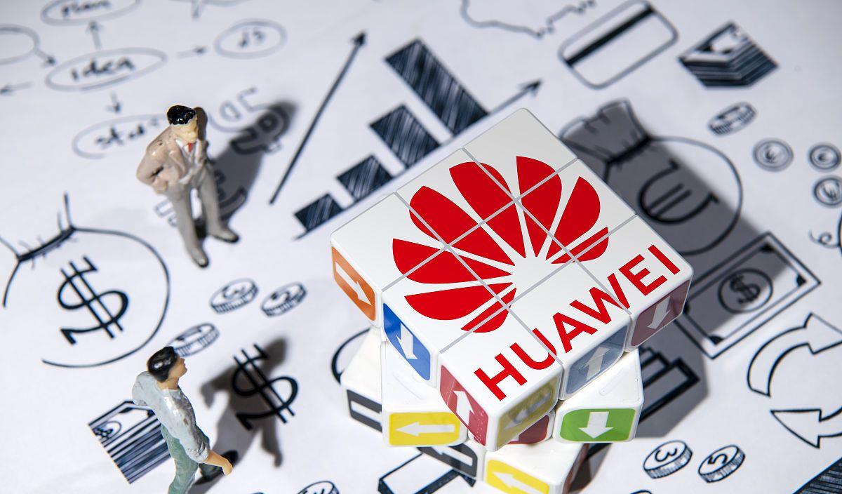 光刻机|光刻机再难，也是人制造的。只不过是时间问题