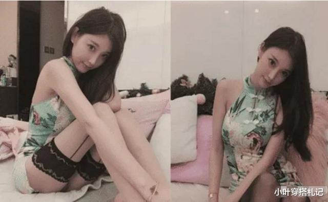 水库|“从水库正中捡到这个，这是什么骨头？”看起来真的太吓人了