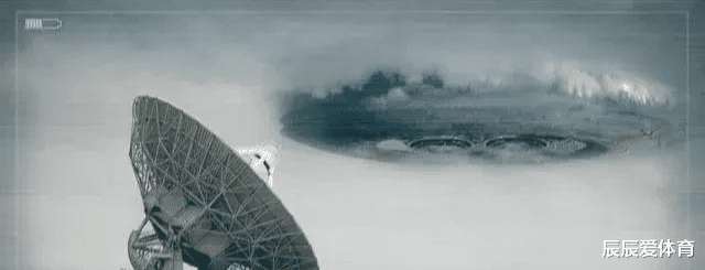 『UFO』中国飞碟事件：1981年7月24日轰动半个中国的UFO事件