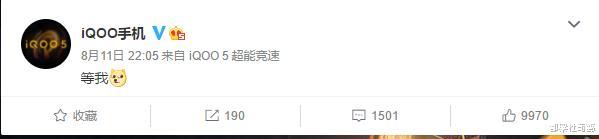 雷军|互联网上小米销量赶华为，超OV，为何季度销量总是四大厂商倒数第一