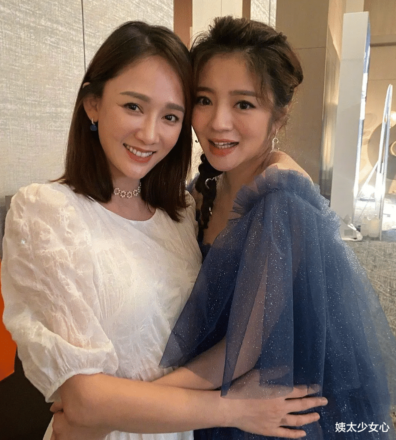 陈乔恩|陈乔恩你不怕啪啪打脸吗?