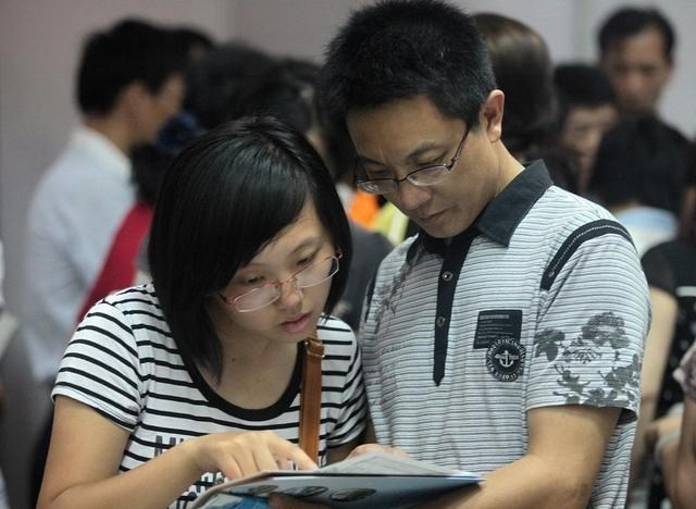 |服从调剂后，录取到冷门专业怎么办？