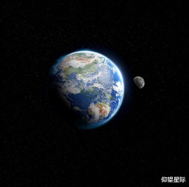 科学家|长途跋涉!外星生命或在星球间“跳跃”,科学家给出100%的证据