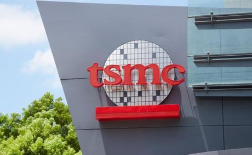 芯片|台积电张忠谋：你们举国之力也造不出高端芯片。比亚迪王传福：芯片不是神造的