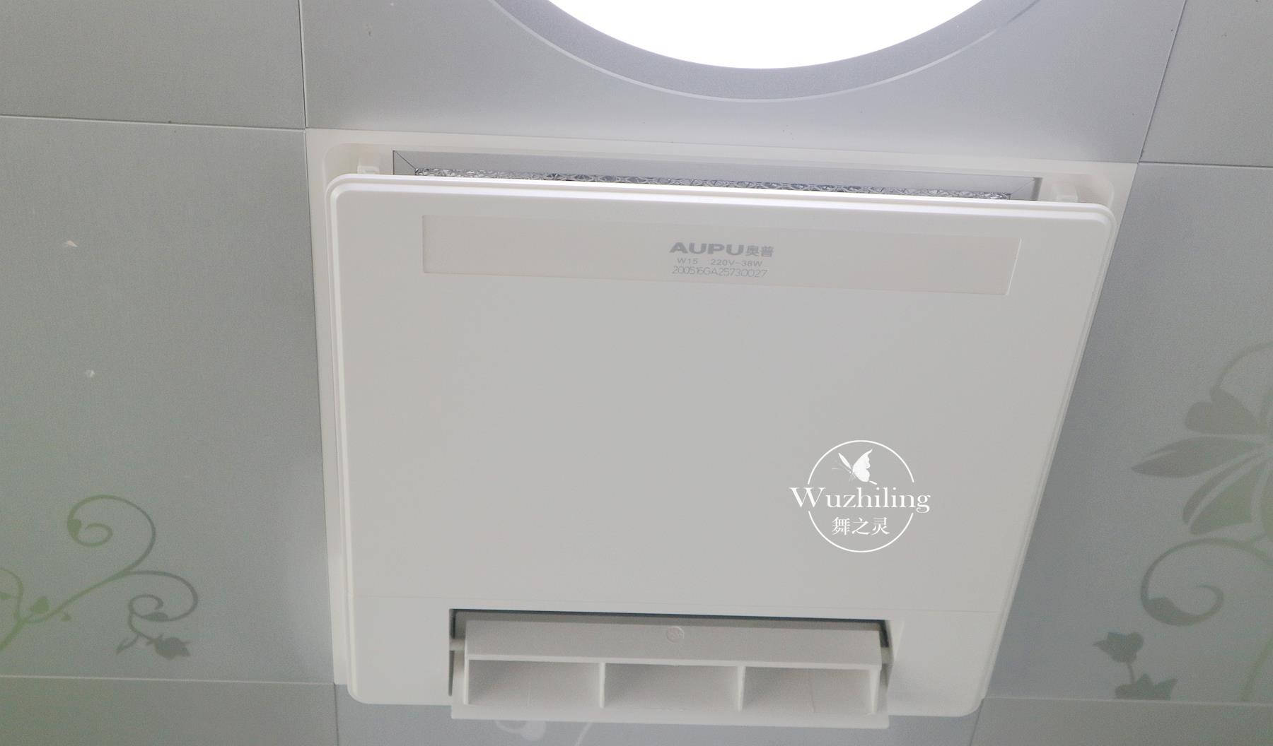 玉米|这道菜，我家一周至少吃3次，回回光盘，开胃下饭香