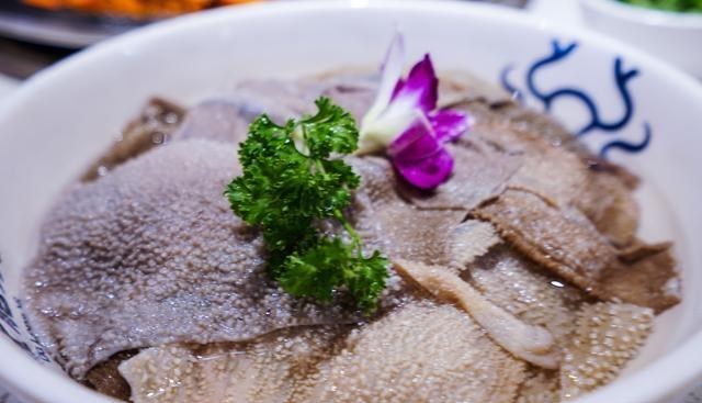 阿毛集结站 中国独创的包容性最强的美食，历史悠久，尤其冬日里让人欲罢不能