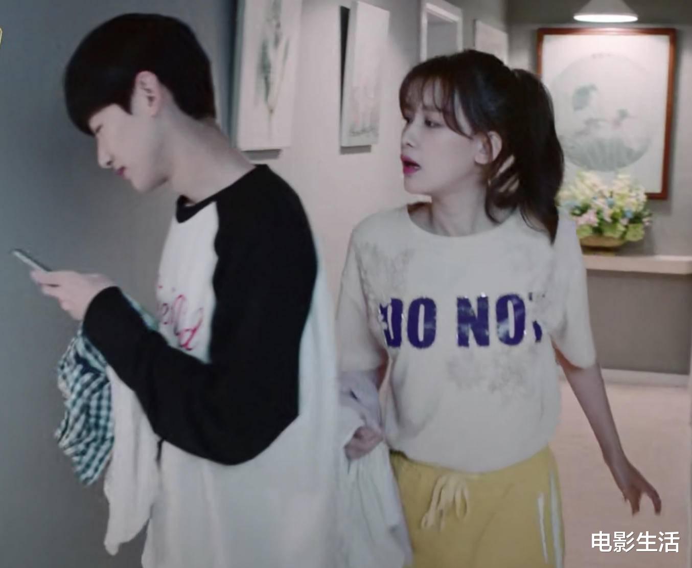 白敬亭|白敬亭新剧被吐槽演技尬、剧情俗、制作烂，主角颜值高都救不了