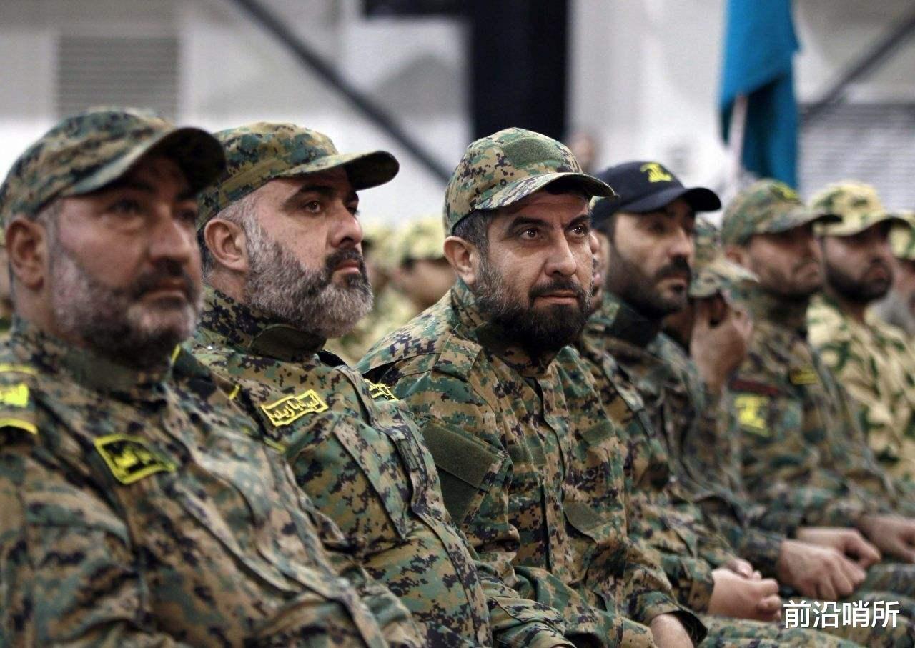 伊朗|蓬佩奥威胁：联合国不管，美就采取手段！中国出手保伊朗25年无忧