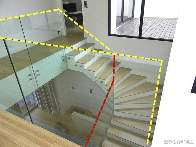 白癜风|露台改阳光房，还是用加多屏玻璃封好，室内比邻居家凉快不少