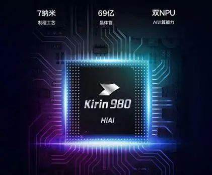 华为|启动“南泥湾计划”，华为的野心有多大？