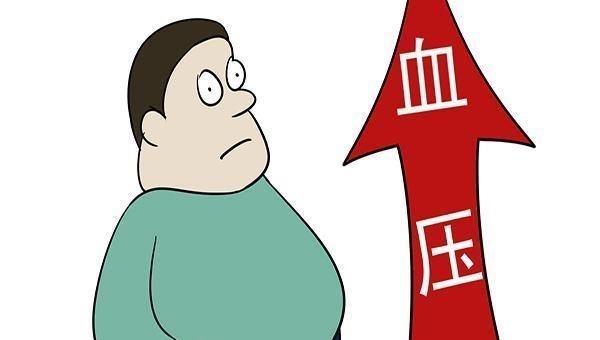 高血压|医生提醒：高血压患者，睡前一事不能忘，若能做好，血压会更平稳