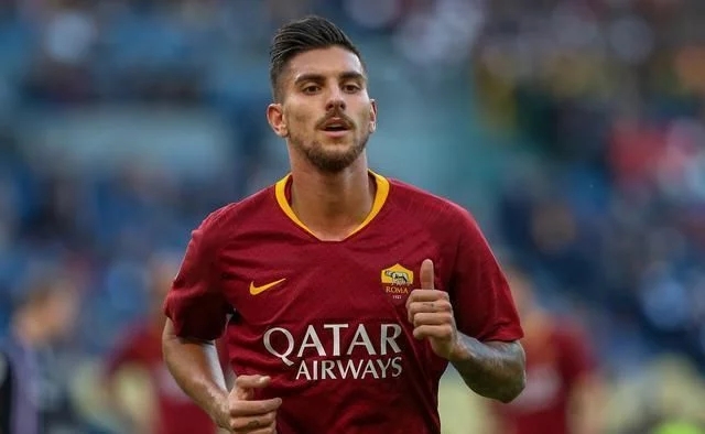 米兰■埃利奥特不瞎搞，米兰该怎么调整阵容？