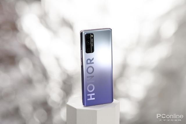 5g手机|5G手机哪款好？最值得入手的5G手机大对决