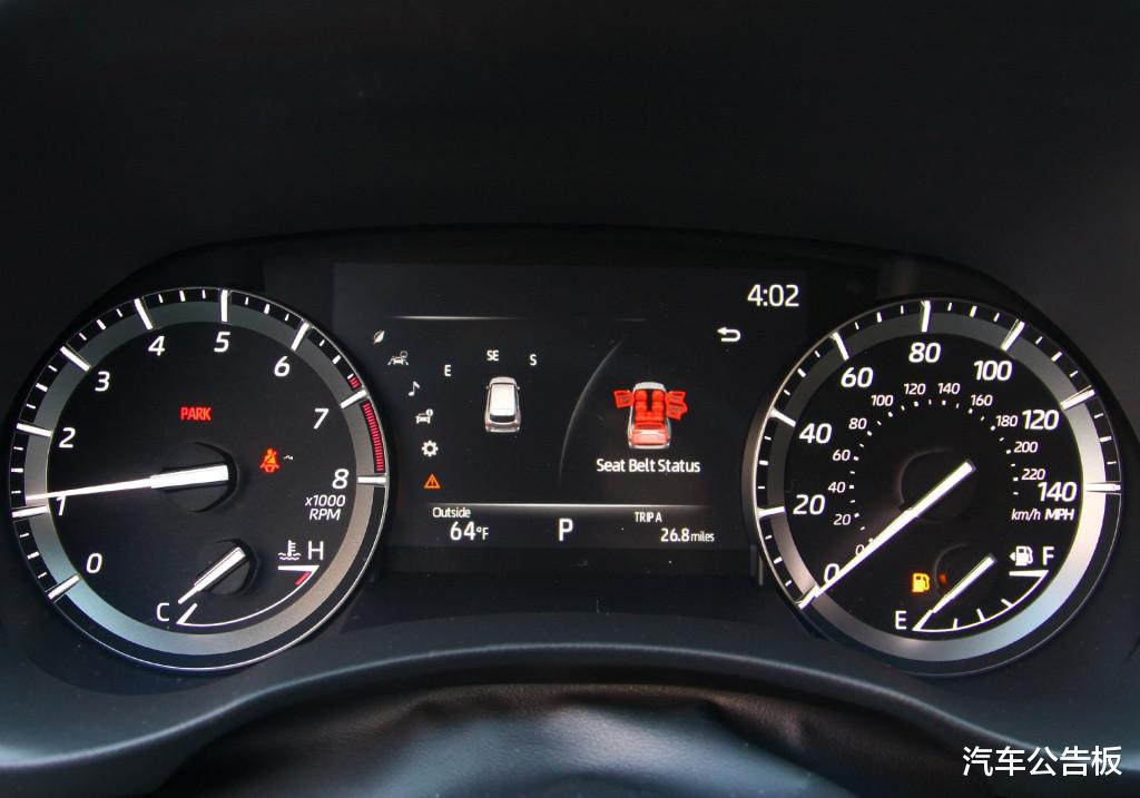 「SUV」这四款即将上市的全新SUV，其中一款堪称行业标杆，加价都抢着买