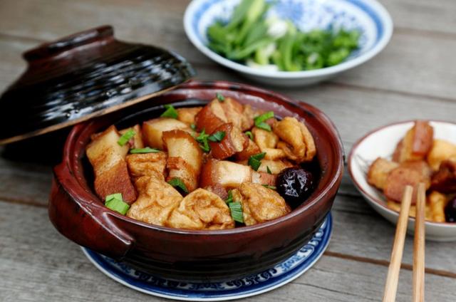 脑梗|诱发“脑梗”的祸根有哪些?这3种食物首当其冲,平时尽量少吃