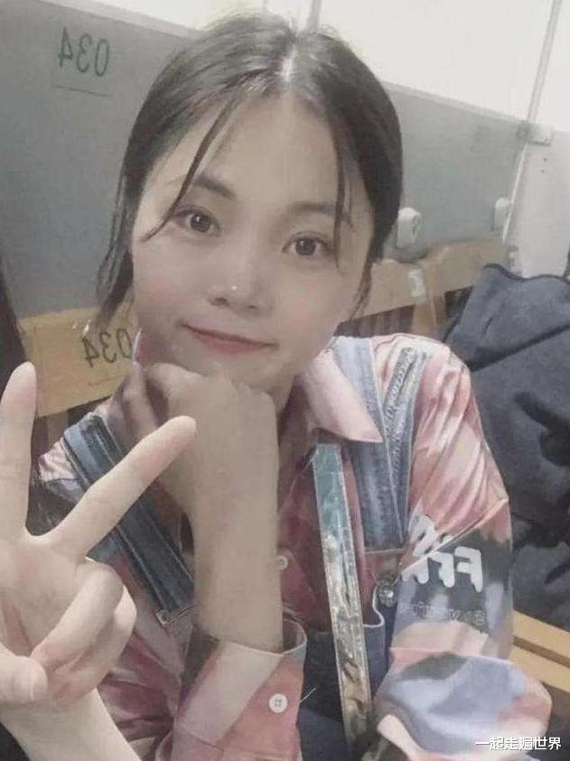 可可西里自然保护区|我国有4大无人区，记住，没事千万不要去