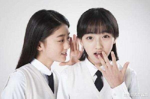 卫生棉条：为何欧美女性喜欢用卫生棉条，而我国却用卫生巾？与几种原因有关