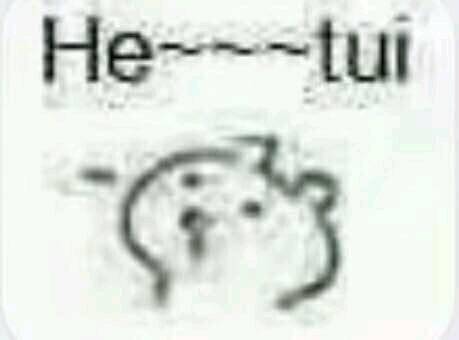 显卡|黑屏、崩溃,RTX3080翻车了?真相没那么简单!