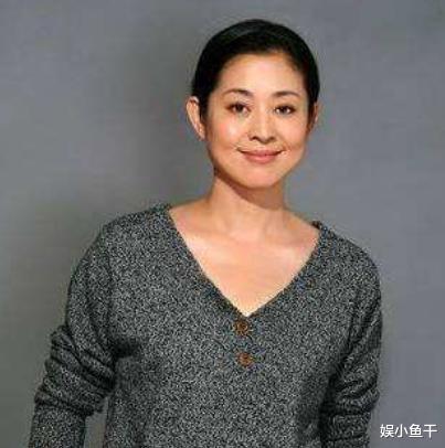 「倪萍」2005年，王文澜狠心抛弃倪萍和白内障儿子，今67岁高龄\报应\来了