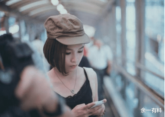 微信红包▲微信红包和转账最大的区别是什么？今天才知道，以后不敢乱用了