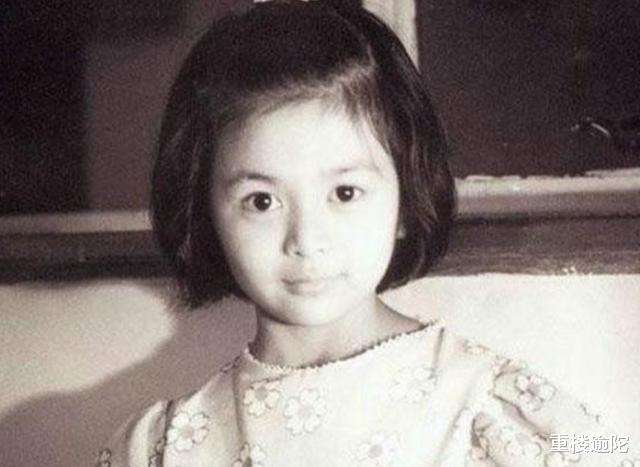 关之琳▲57岁关之琳混乱情史,与小17岁霍建华有染,6任男友无缝衔接