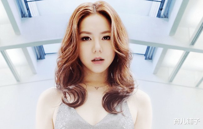 华语乐坛▲“后周杰伦时代”下，能扛起华语乐坛大旗的，非这3人莫属？