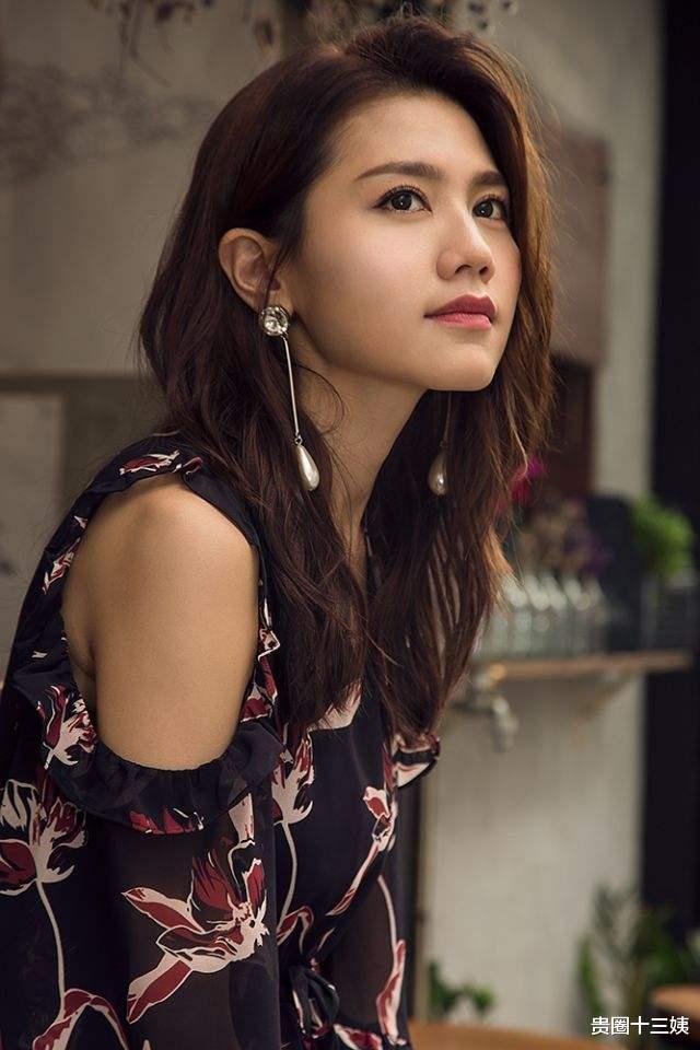 「罗志祥」港媒曝罗志祥拍《西游》擦出火花，与周秀娜酒店密会2小时