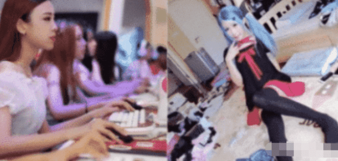 |你还在浏览“黄色网站”吗？当手机有这几种现象，你就该停手了