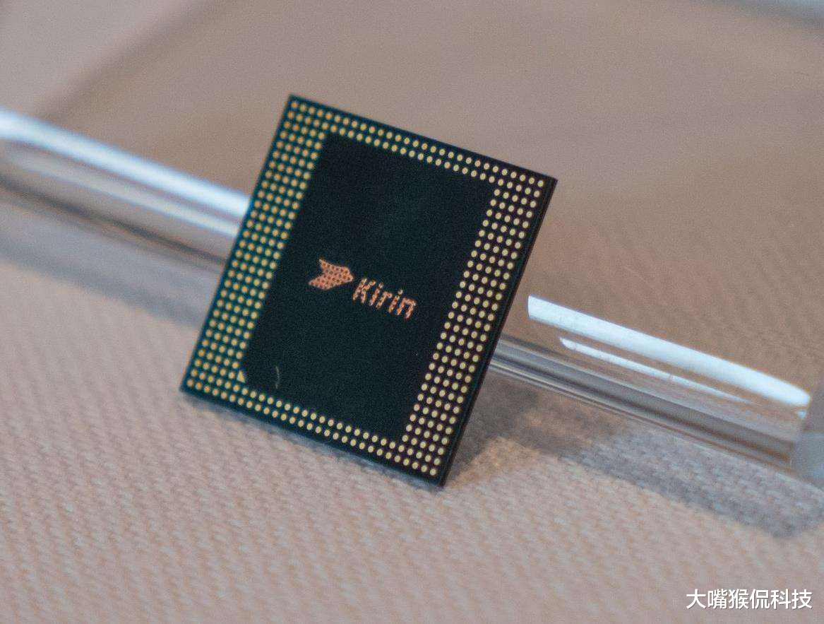 蚂蚁花呗@从iPhoneXR换成华为Mate30 Pro，是一种什么样的体验？