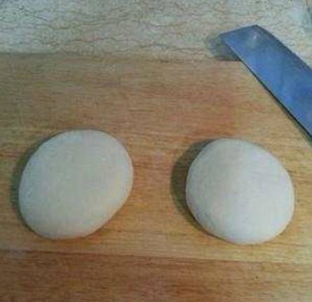 [蛋糕]开学了，担心孩子们的宝贝妈妈早餐起来了，早餐对孩子们很重要!