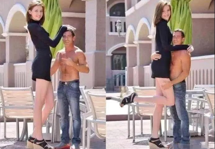 |“大家知道你现在的职业在古代叫什么吗？”网友总结的很到位啊，哈哈哈哈哈