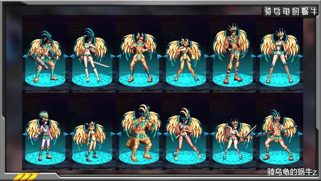 地下城与勇士|DNF：绯樱之舞动物套等绝版装扮回归，全职业缝纫机A级奖励展示