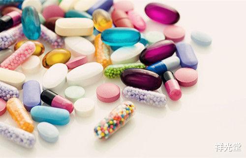 乳腺癌|乳腺癌多是“拖”出来的，身上出现“2疼、2凸出”，希望你留意